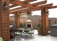 Kwikfynd Pergolas
guysforest