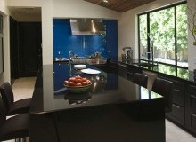 Kwikfynd Skylight Replacements
guysforest